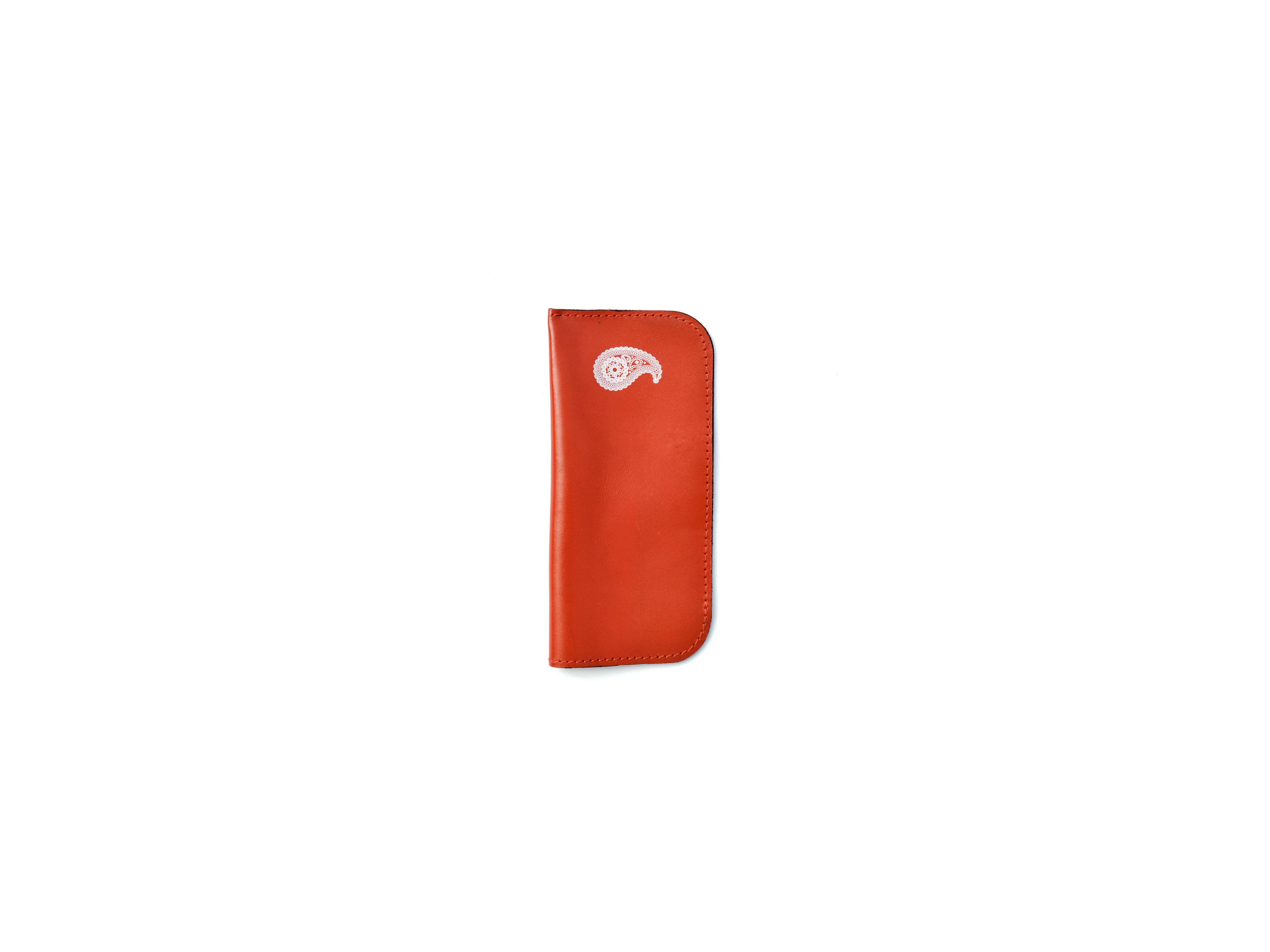 NUKUS — Eyewear Case