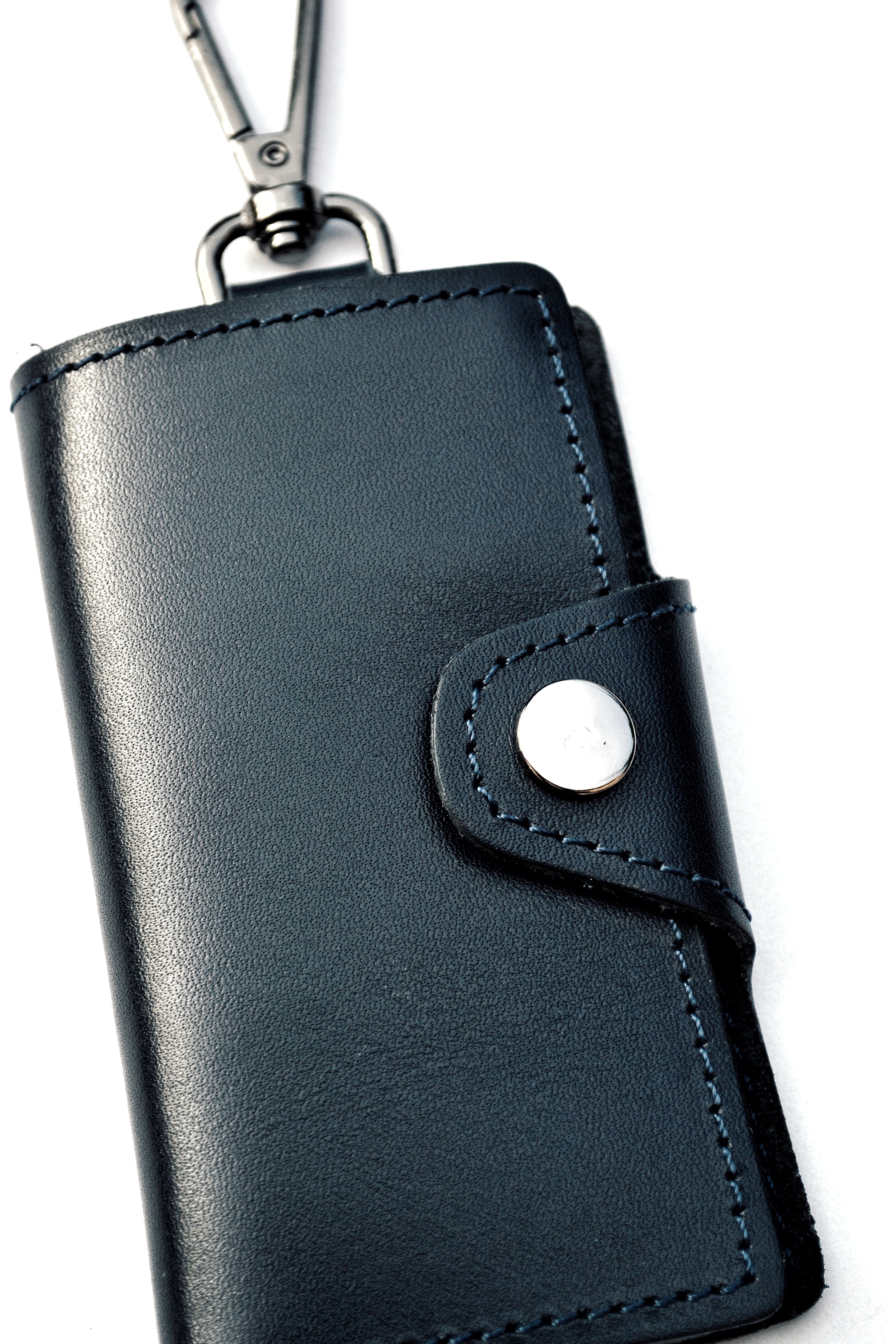 KALIT — Keyholder Royal Navy