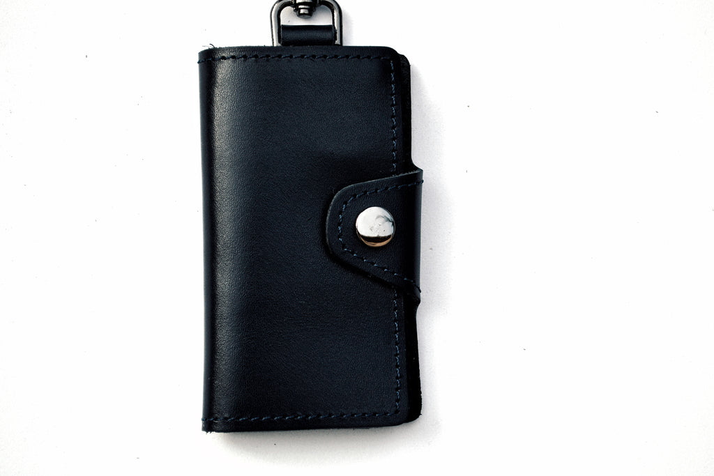 KALIT — Keyholder Royal Navy