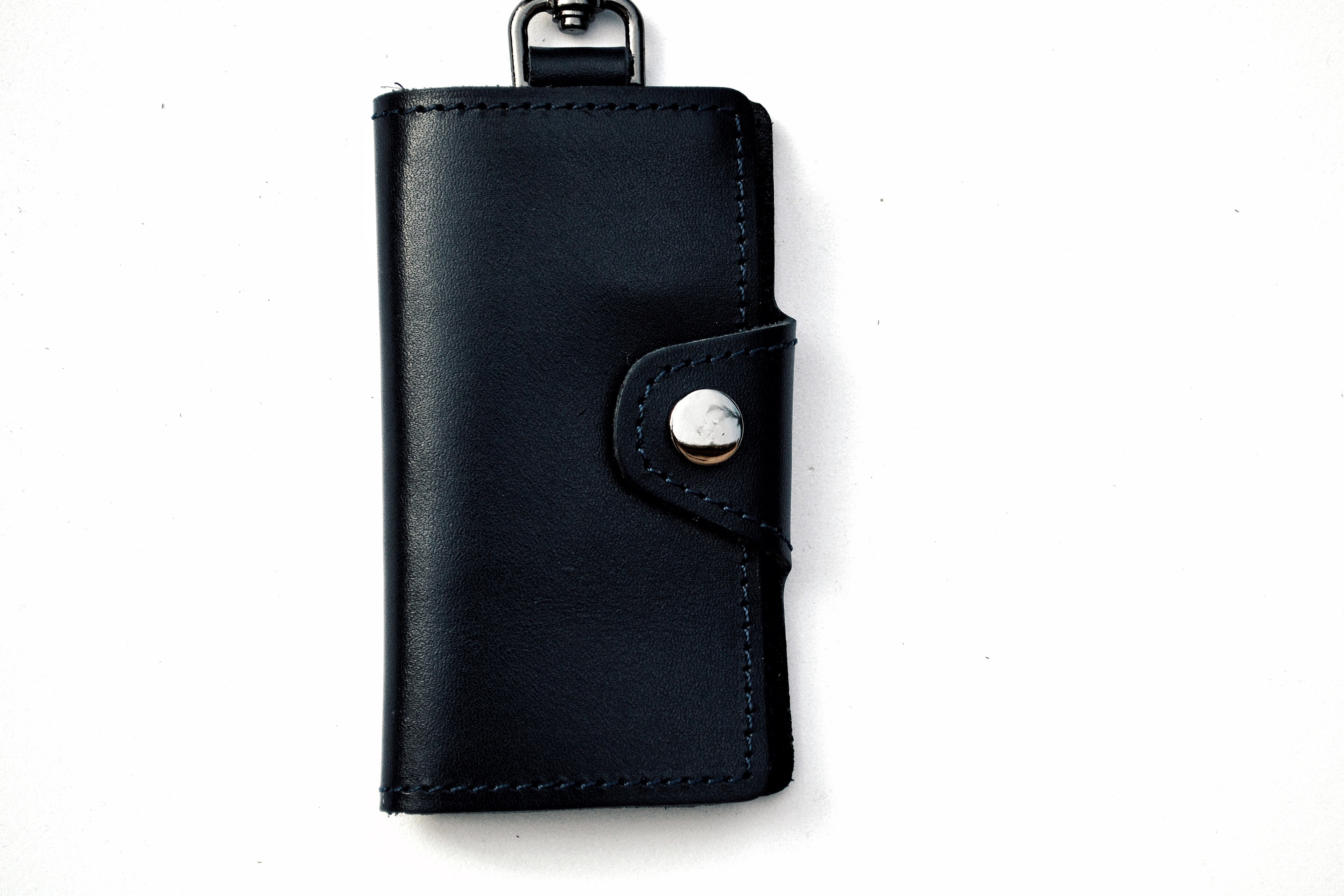 KALIT — Keyholder Royal Navy