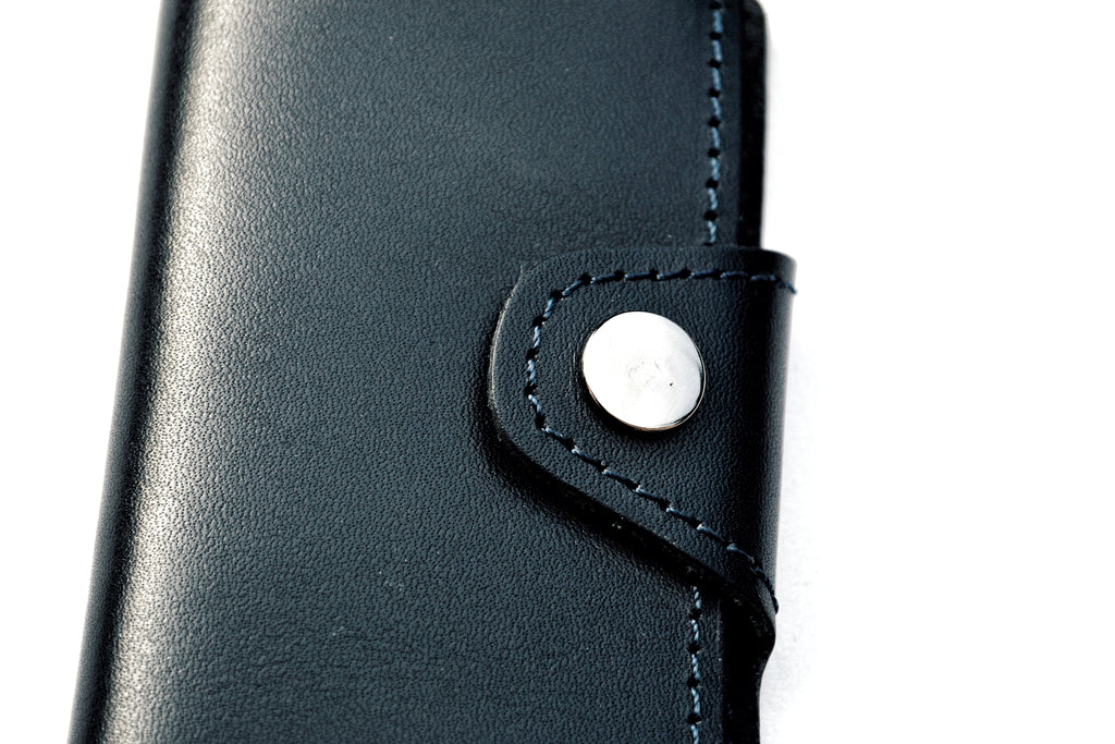 KALIT — Keyholder Royal Navy