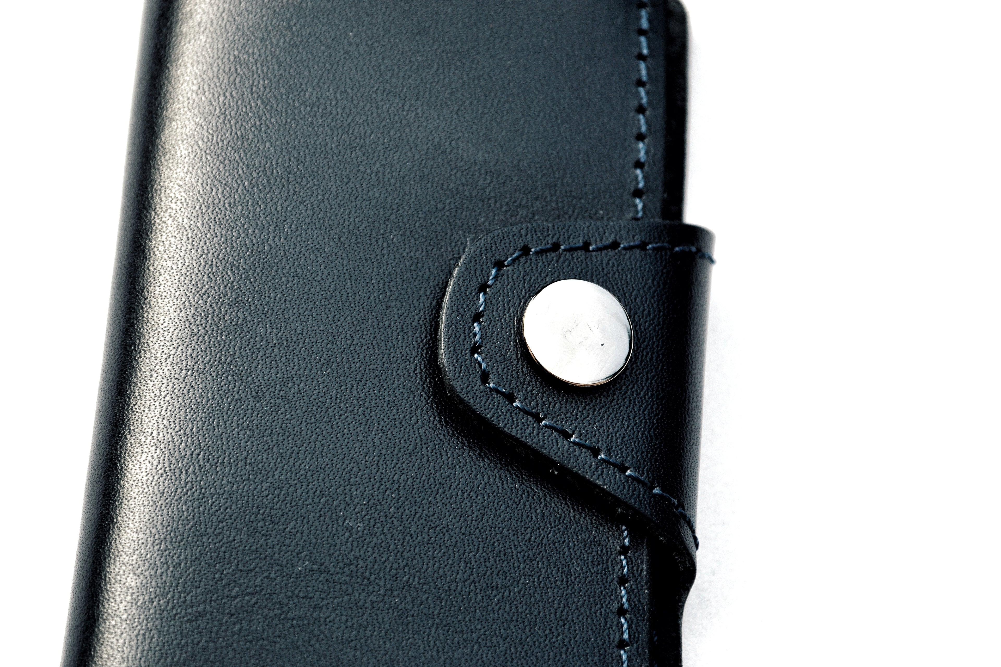 KALIT — Keyholder Royal Navy