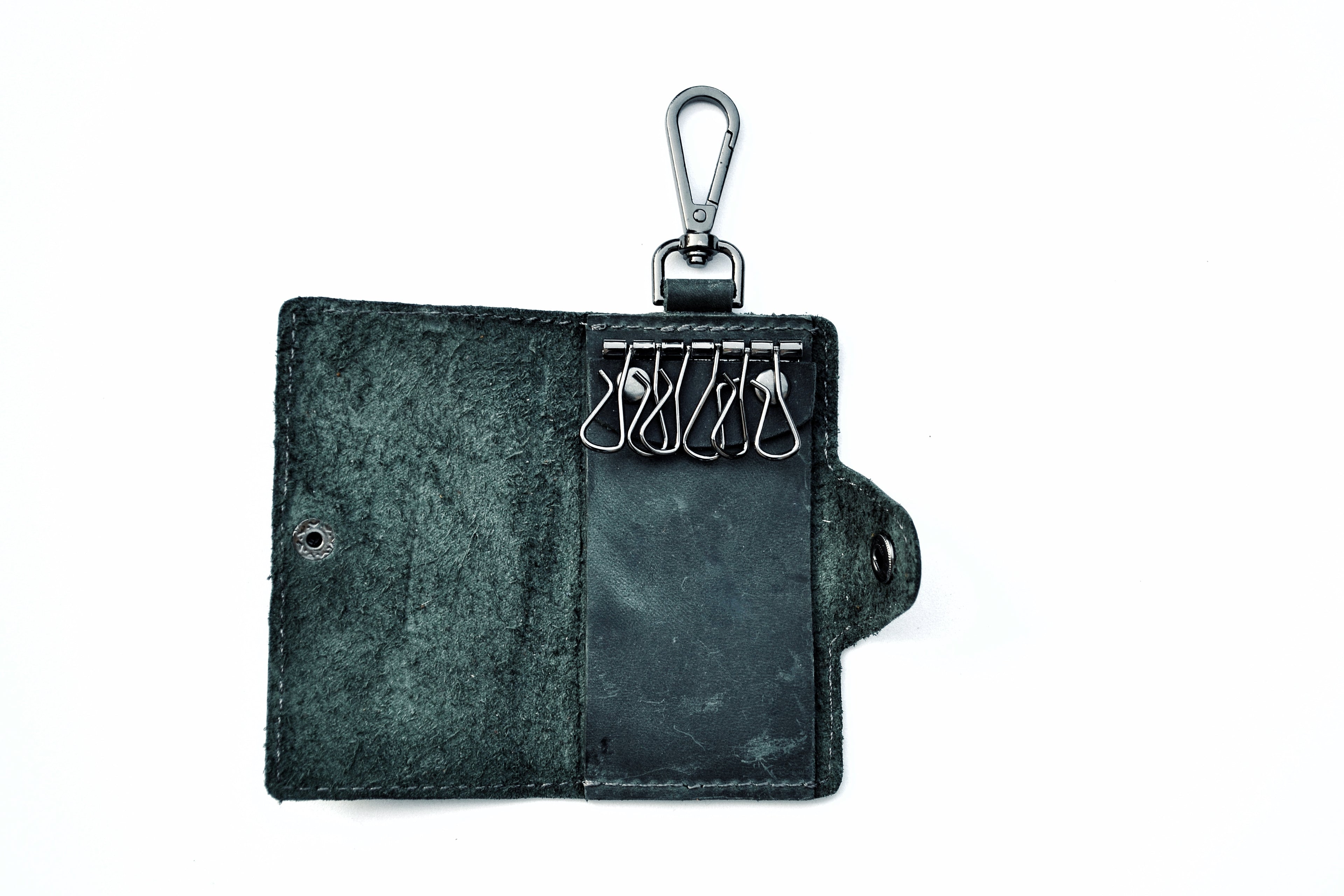 KALIT — Keyholder Old Money