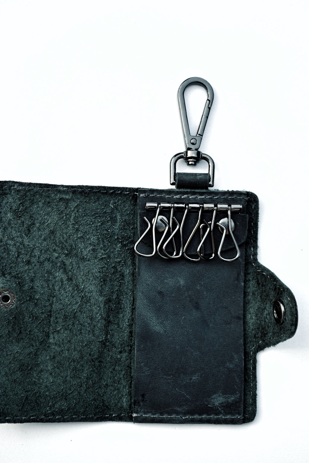 KALIT — Keyholder Royal Navy