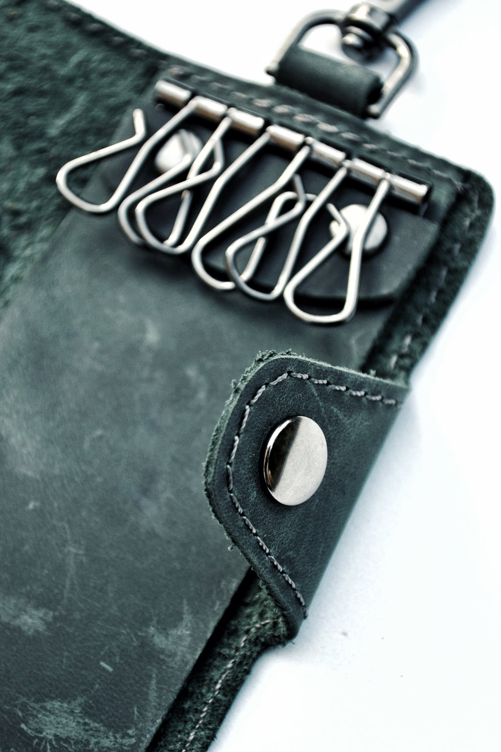 KALIT — Keyholder Royal Navy