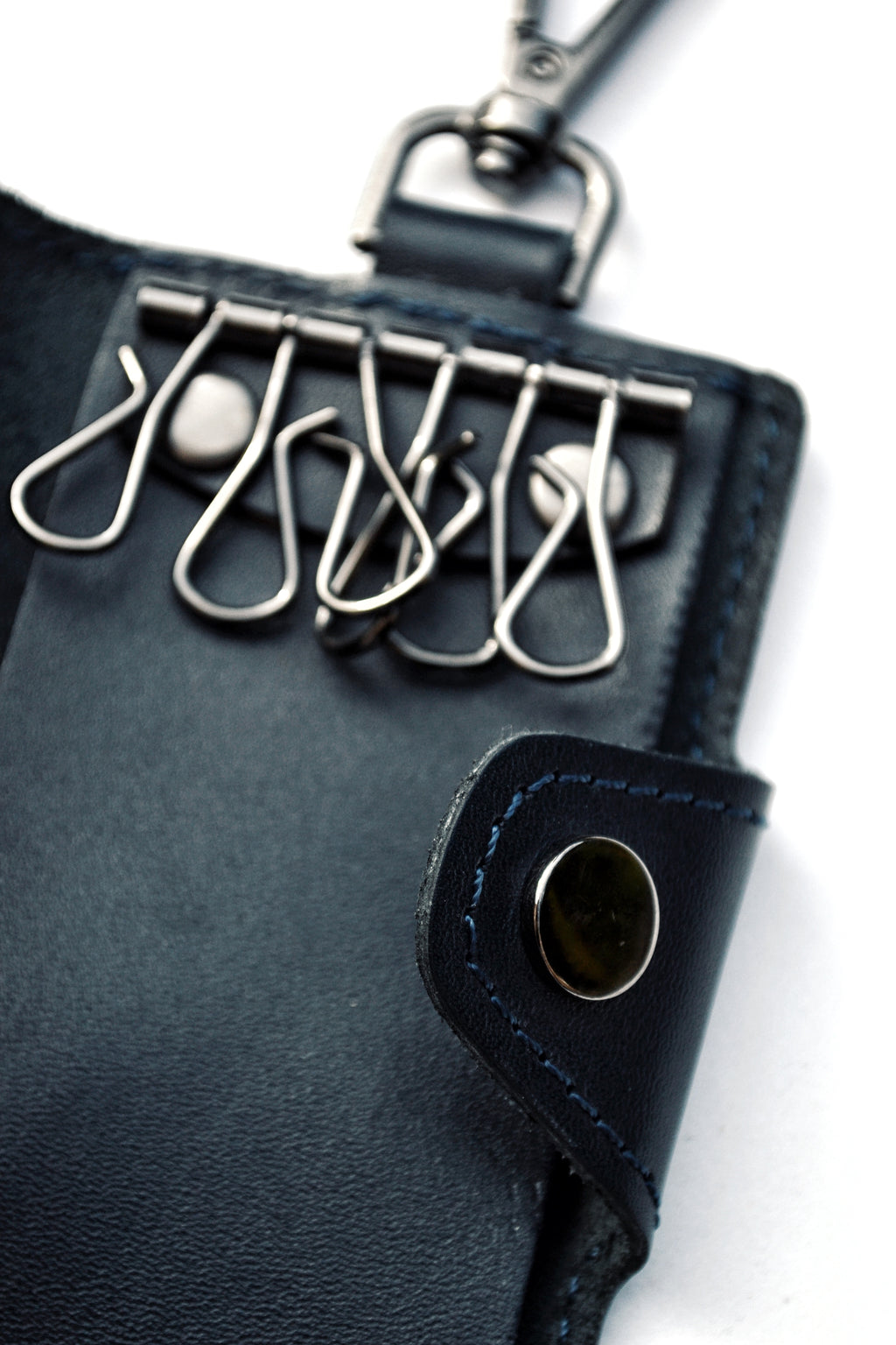 KALIT — Keyholder Royal Navy