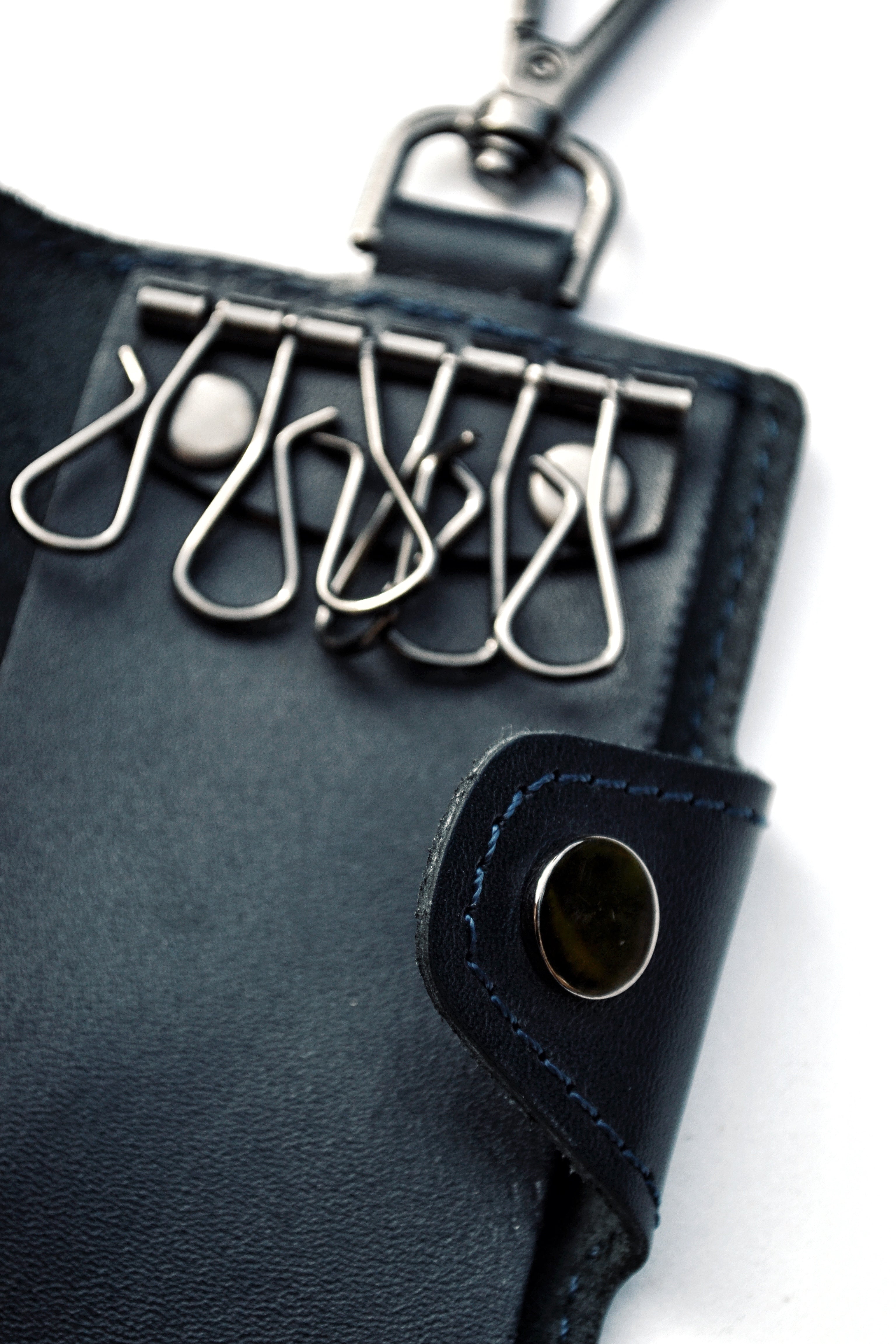 KALIT — Keyholder Royal Navy