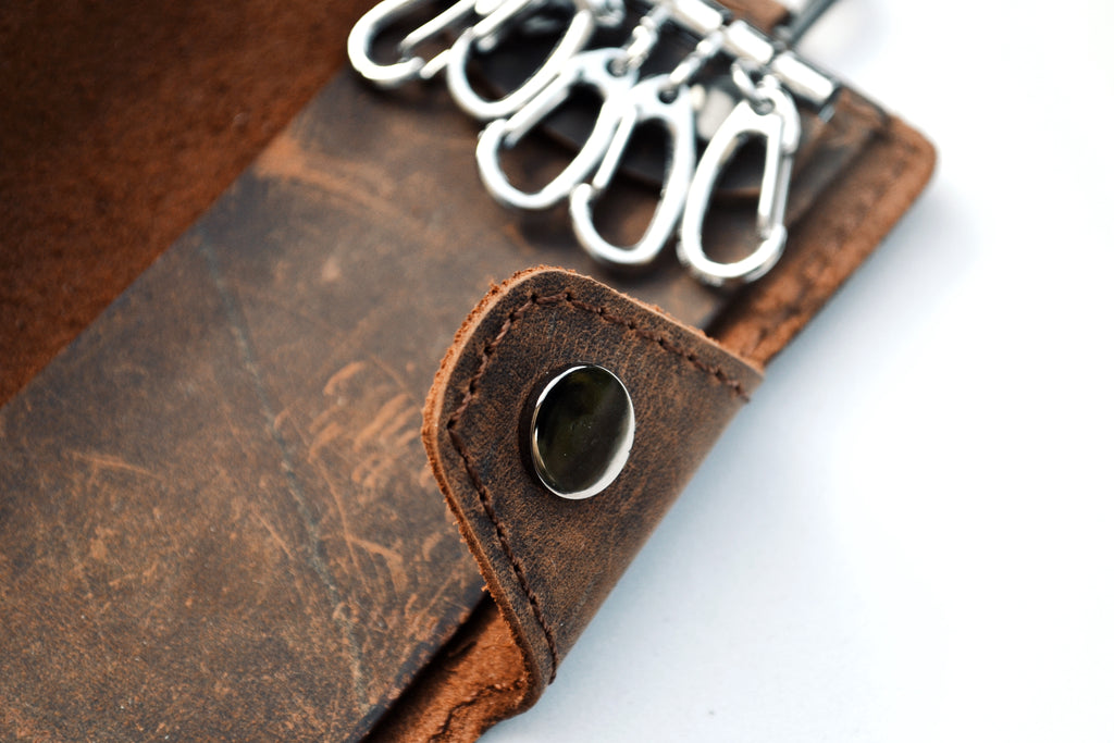 KALIT — Keyholder Royal Navy