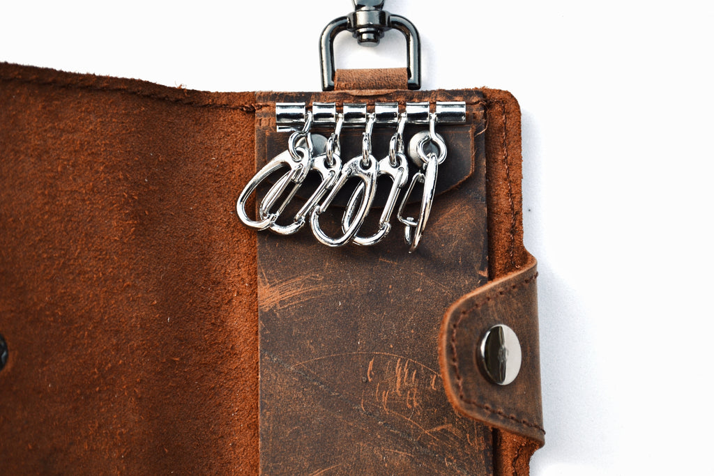 KALIT — Keyholder Royal Navy