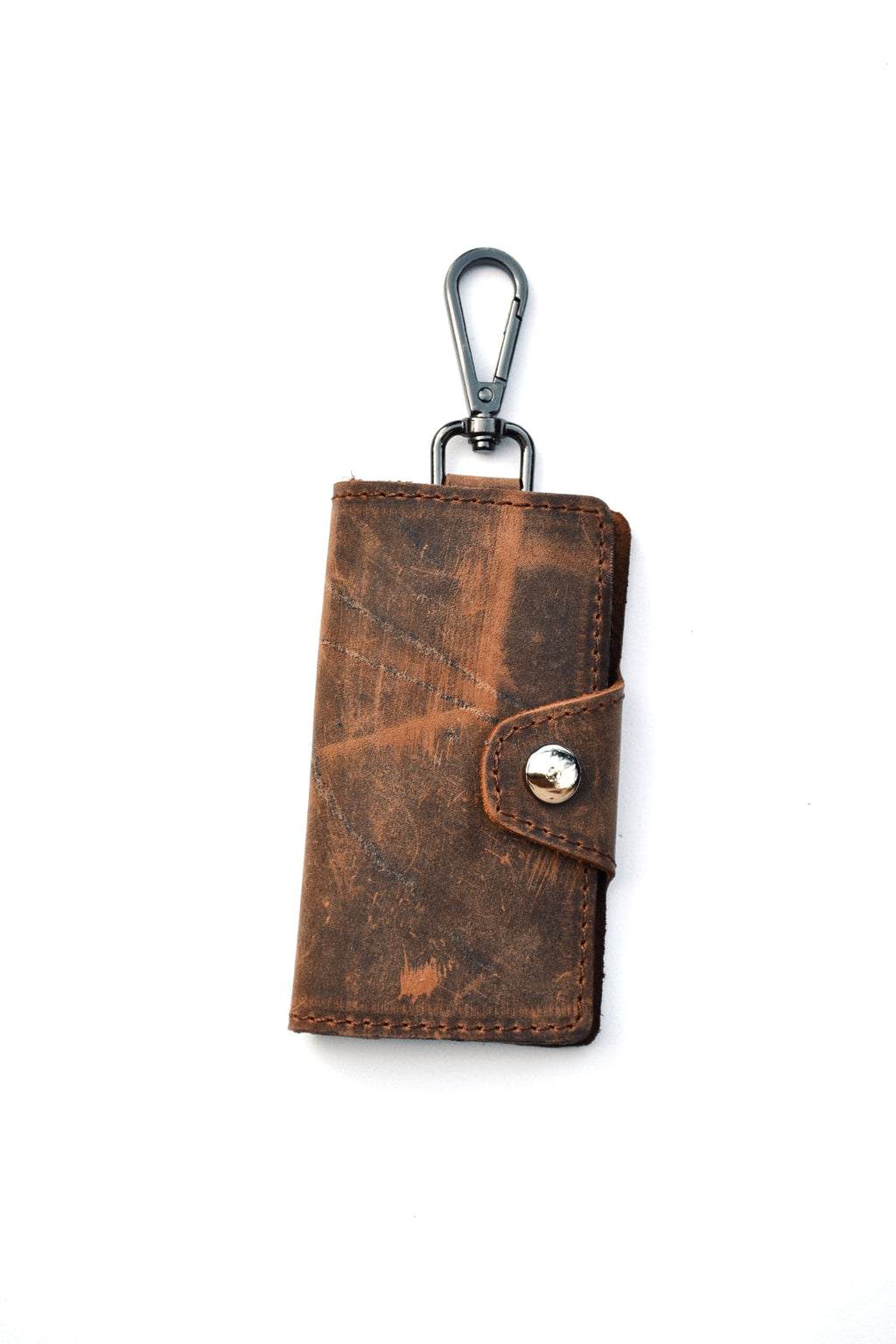 KALIT — Keyholder Royal Navy