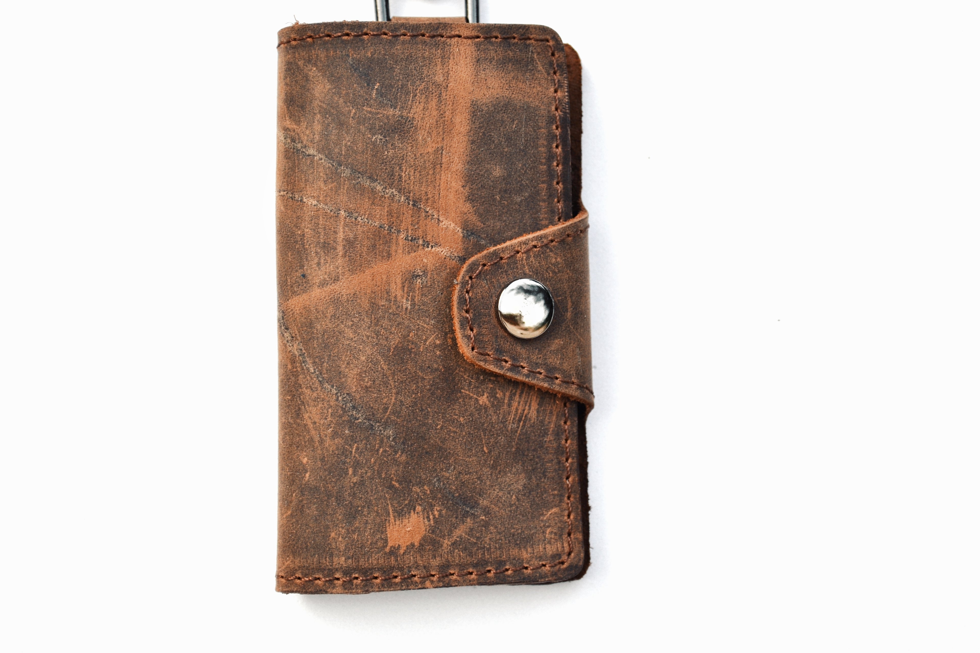 KALIT — Keyholder Royal Navy