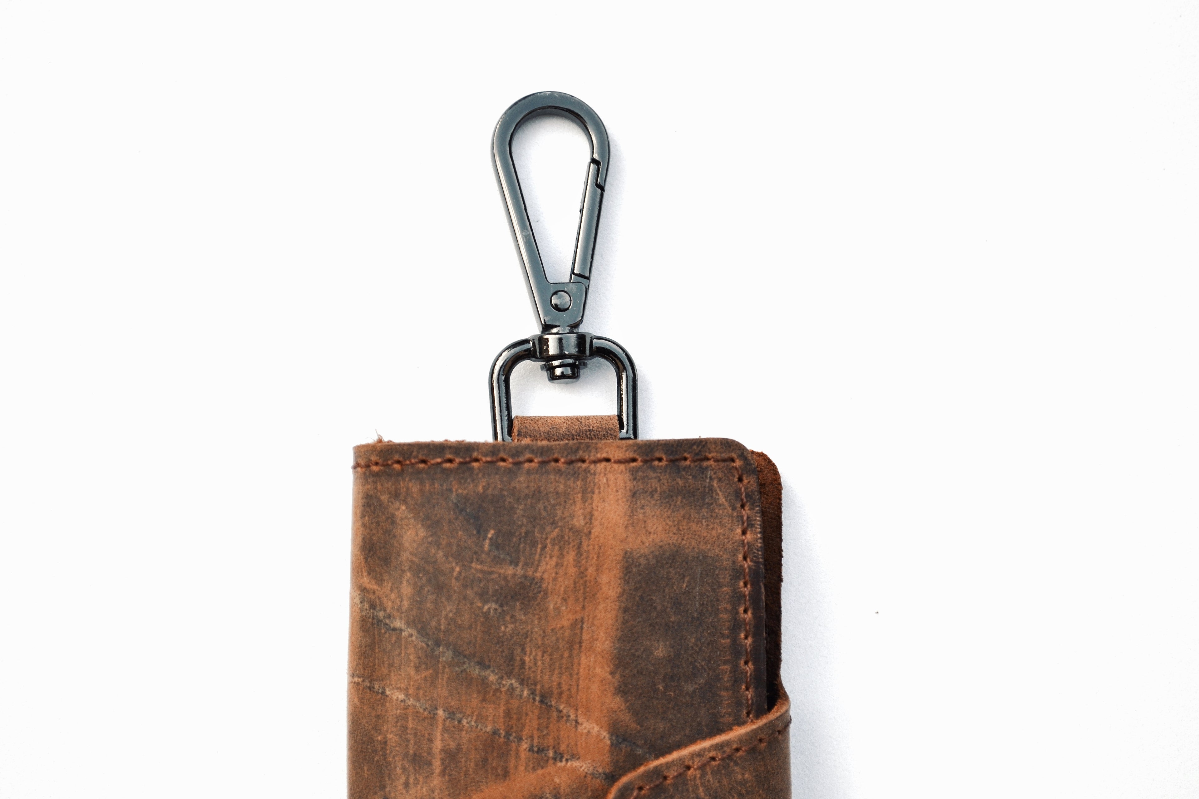 KALIT — Keyholder Royal Navy