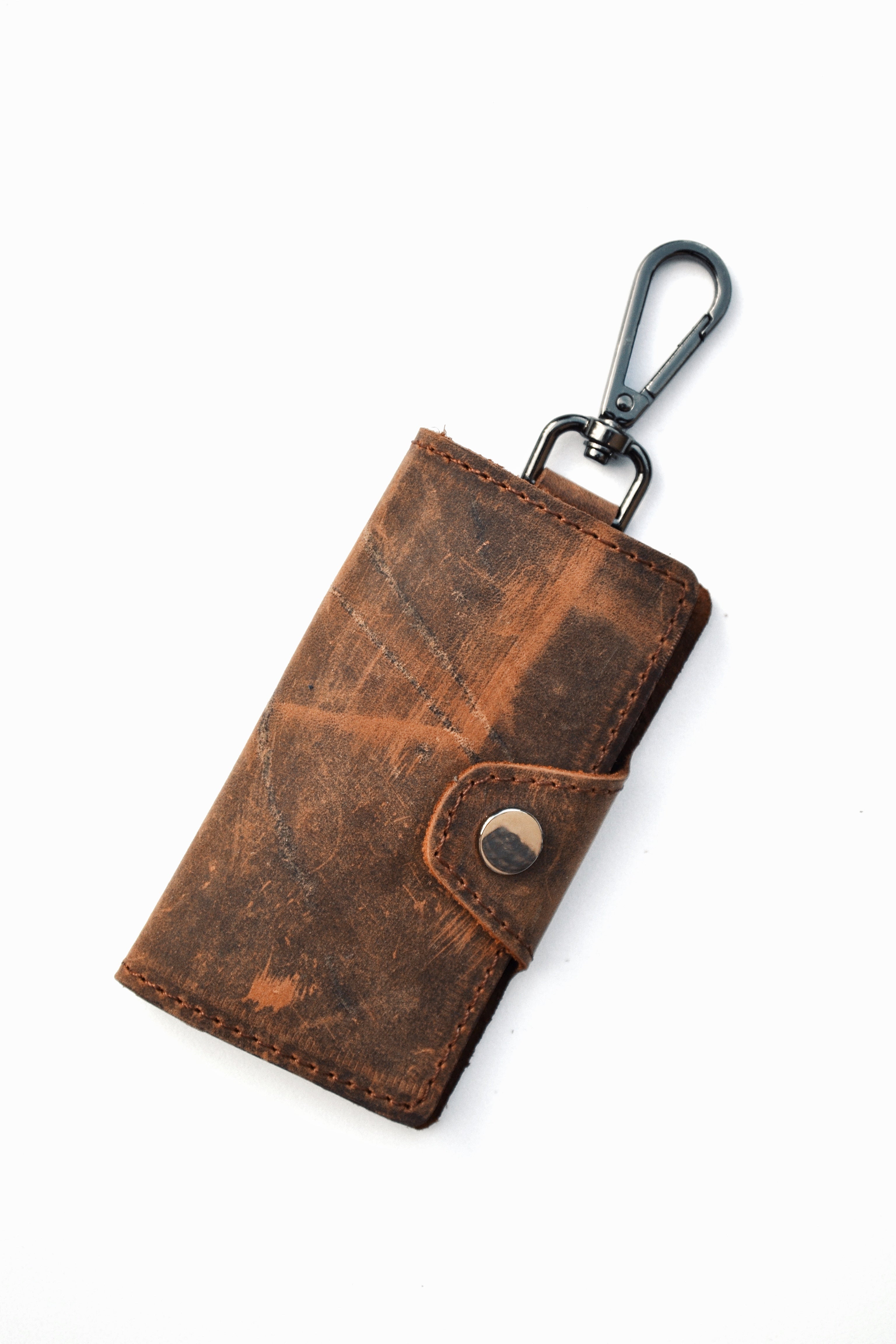 KALIT — Keyholder Royal Navy