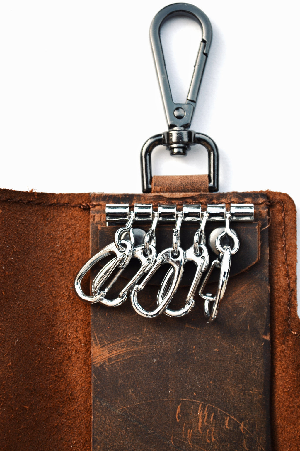 KALIT — Keyholder Royal Navy