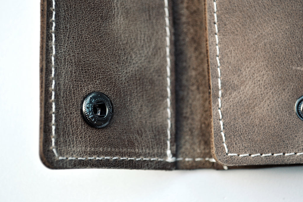 KALIT — Keyholder Royal Navy