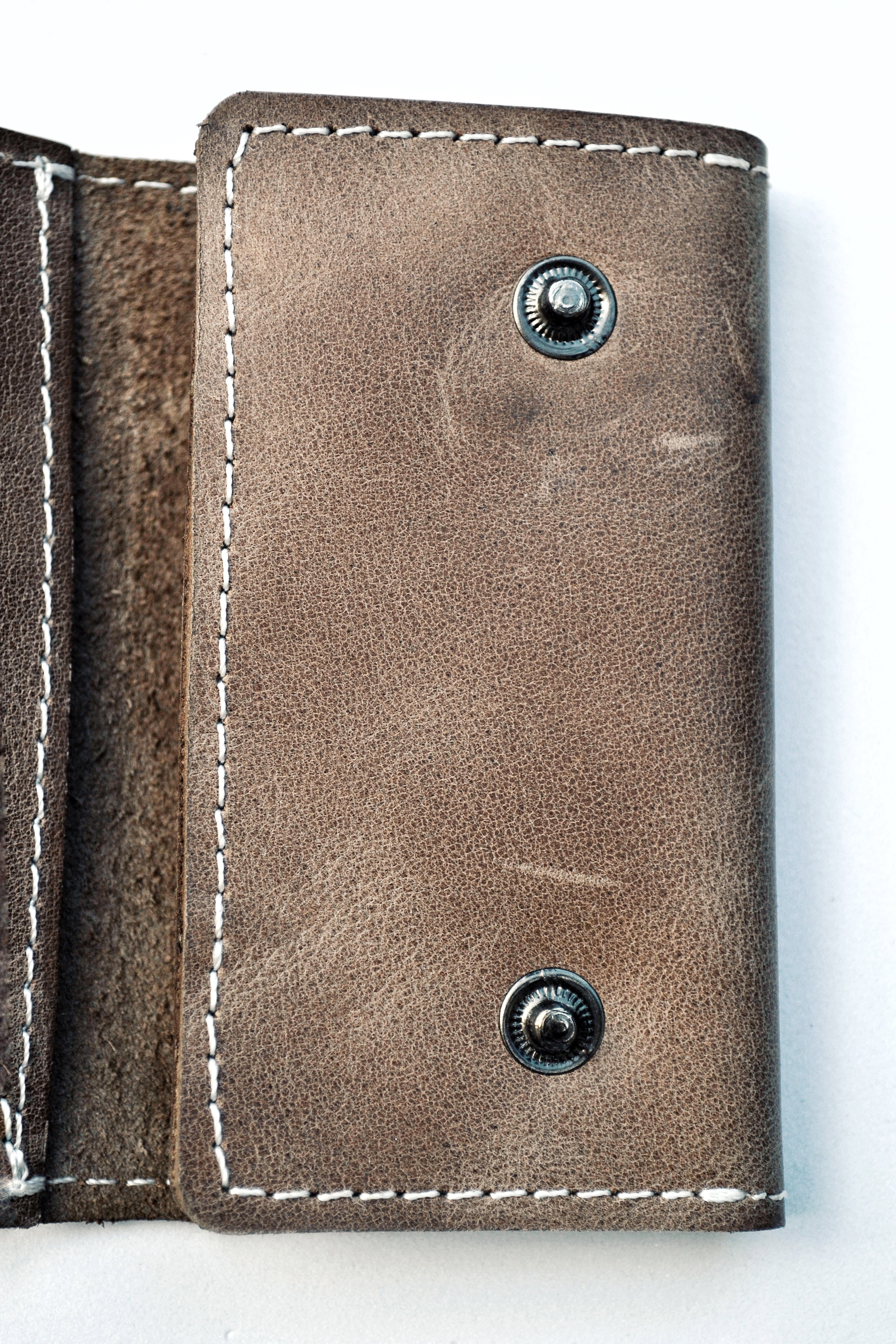 KALIT — Keyholder Royal Navy