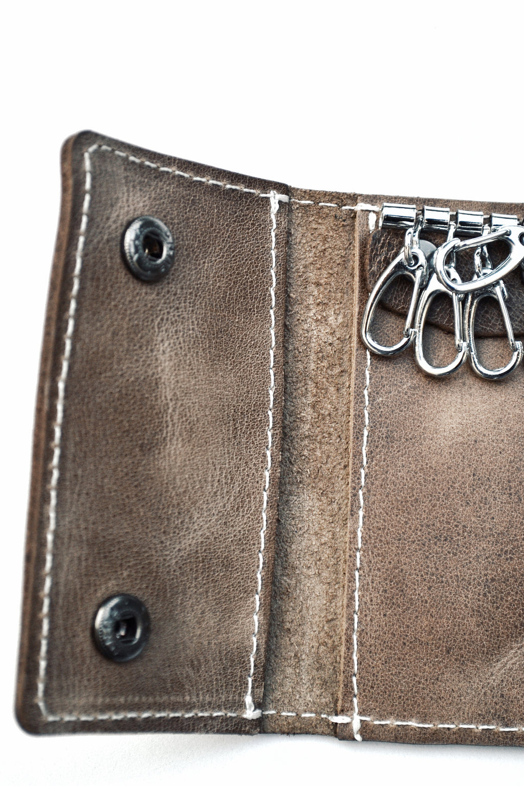 KALIT — Keyholder Royal Navy