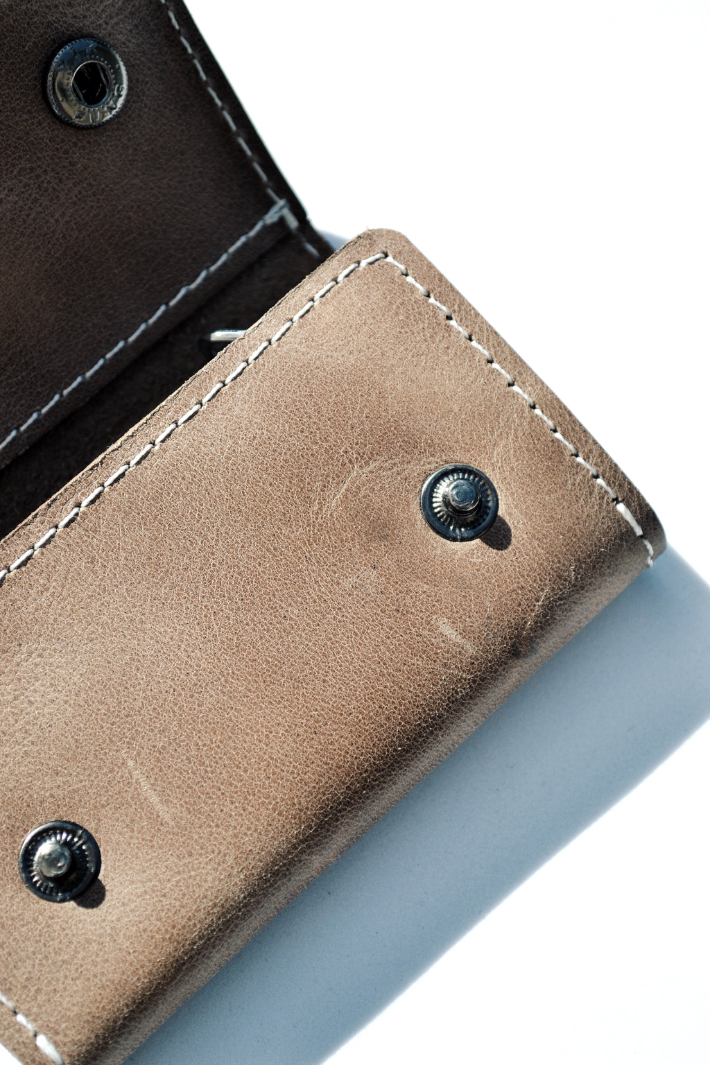 KALIT — Keyholder Royal Navy