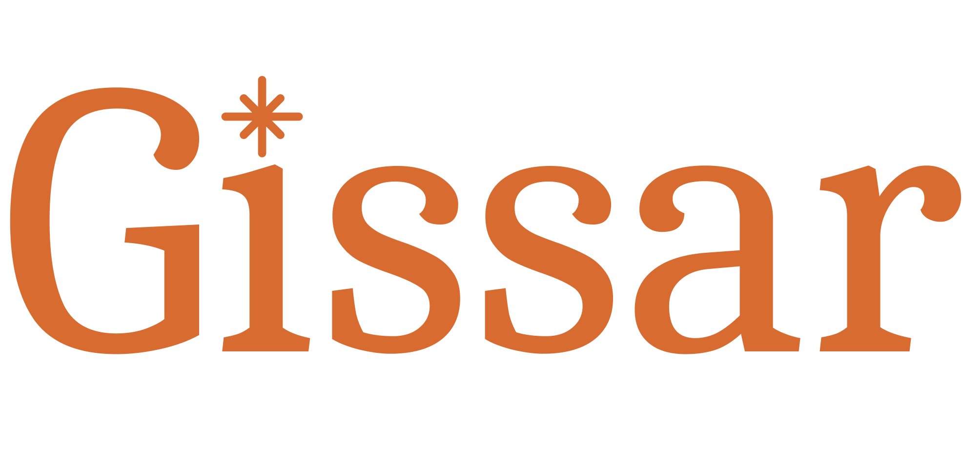 Gissar