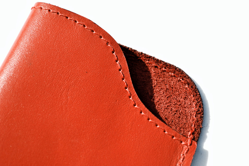 NUKUS — Eyewear Case