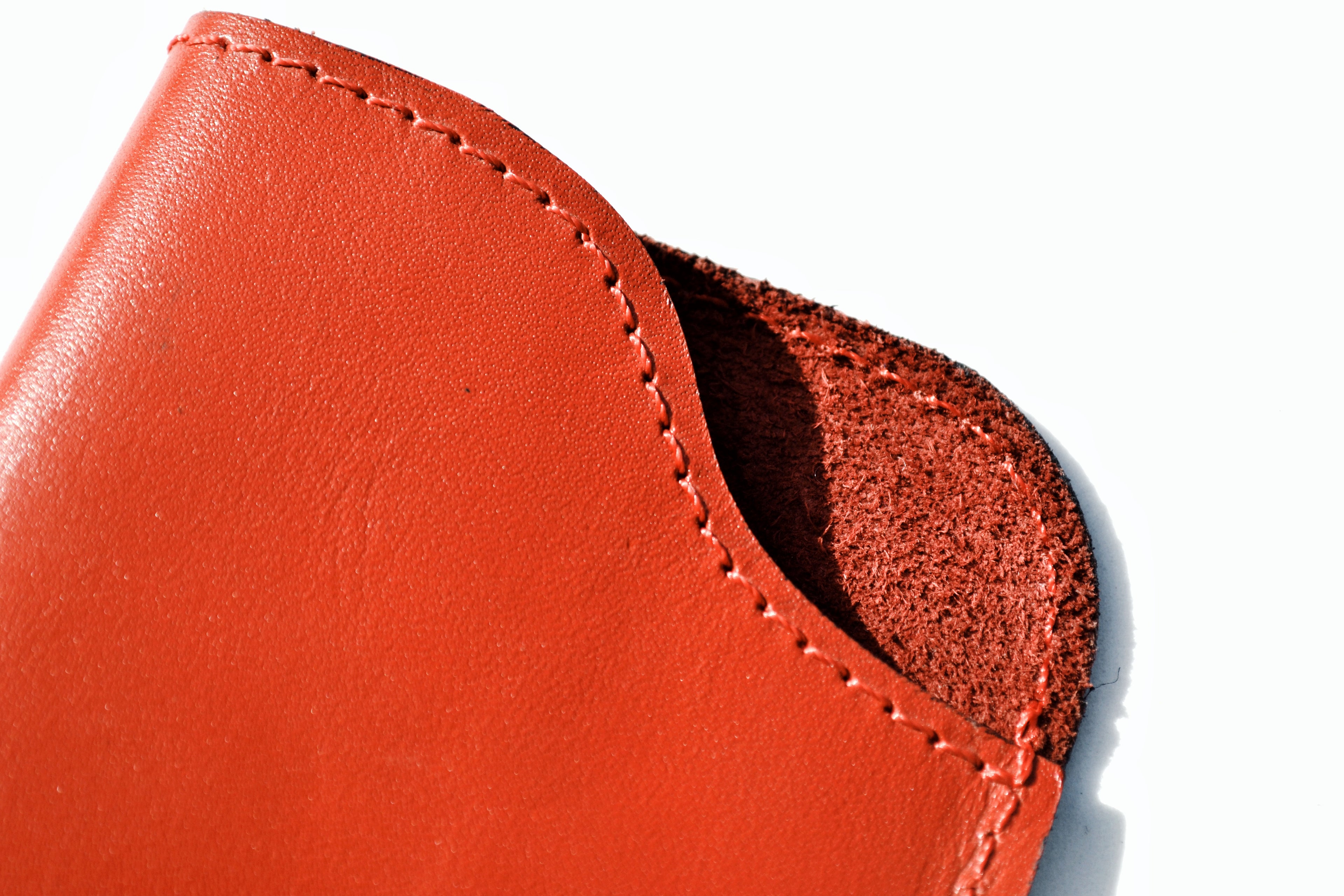 NUKUS — Eyewear Case