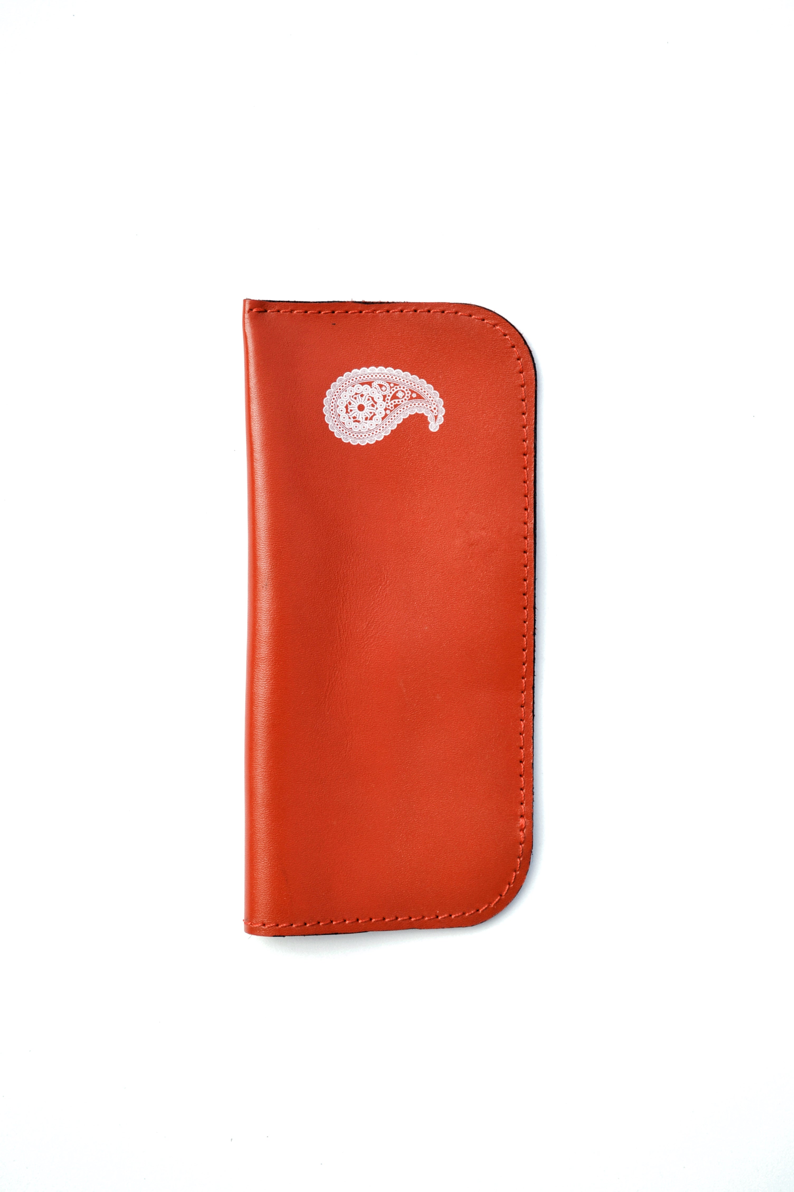 NUKUS — Eyewear Case