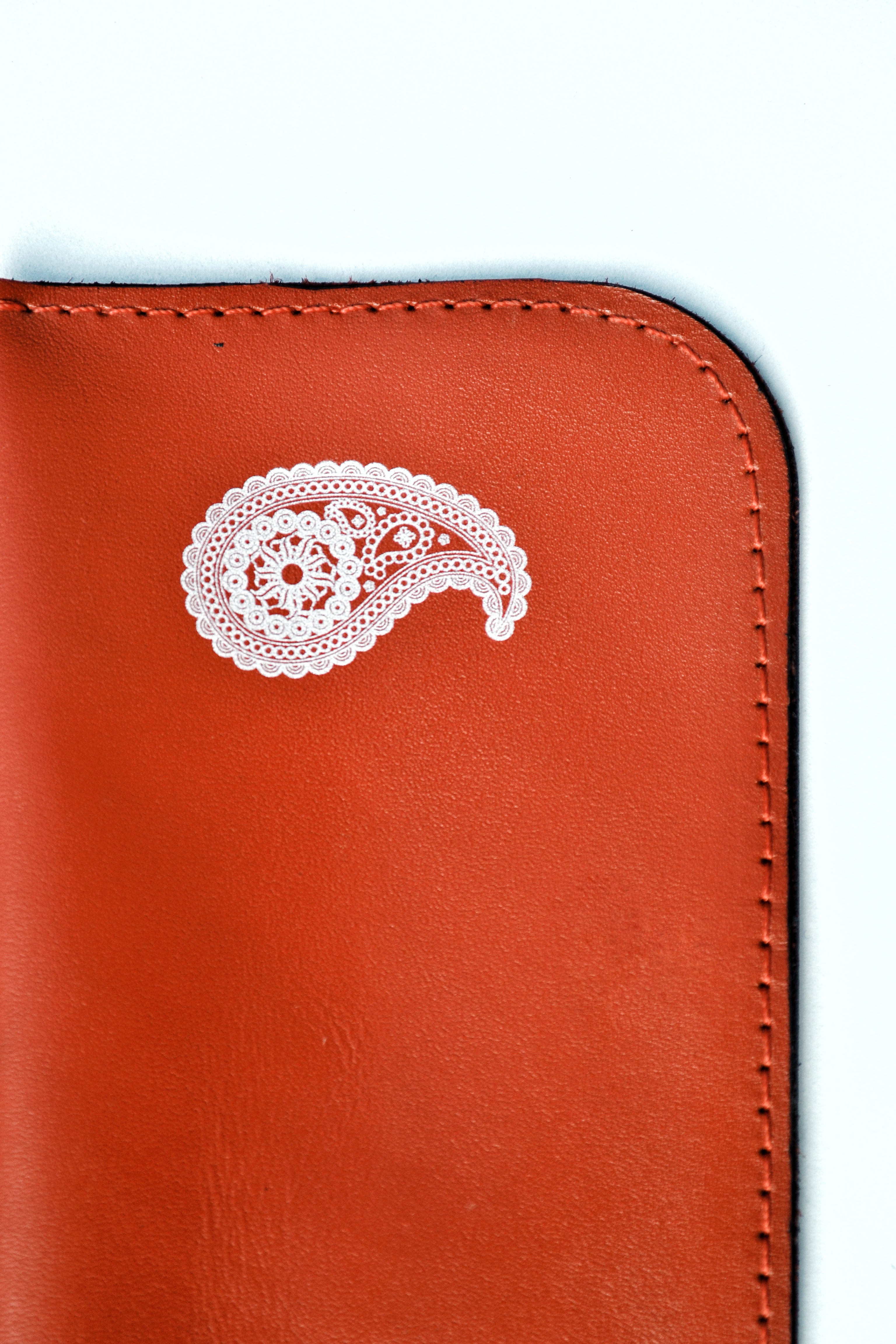 NUKUS — Eyewear Case